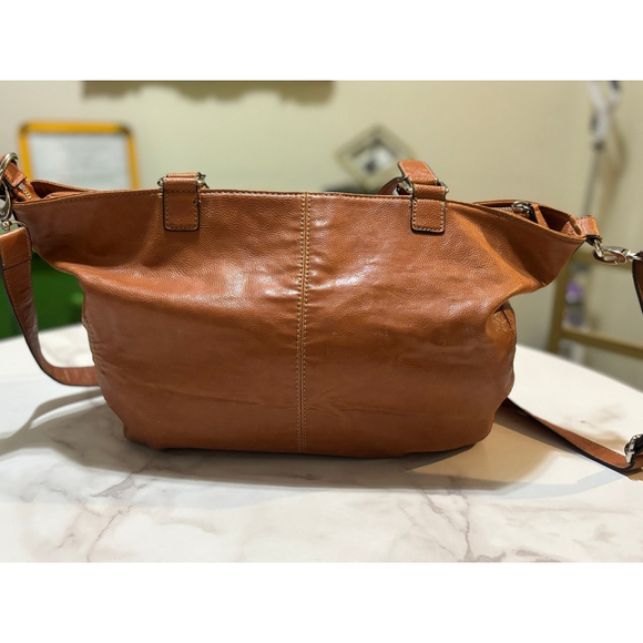 Dana Buchman Purse - Picture 7 of 10